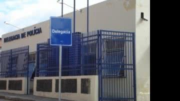 Imagem Carceragem de Itacaré permanece insegura