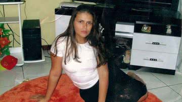 Imagem Empresária é assassinada depois de culto evangélico