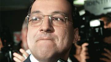 Imagem Cachoeira utilizou servidores para liberar contrabando