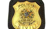 Imagem 'O prédio da Polícia Civil está precário", diz coordenador da Coorpin 