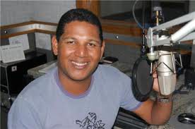 Imagem Torres da Lapa no Zumzumzum da Itapoan FM