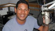 Imagem Torres da Lapa no Zumzumzum da Itapoan FM