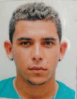 Imagem Acusado de mandar matar irmão de PM é retirado de delegacia e assassinado