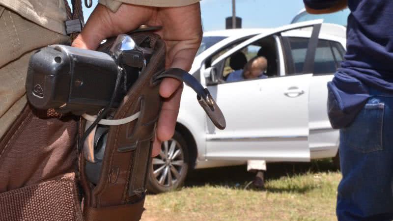 Imagem Advogados de André Cintra dizem ter certeza sobre execução 