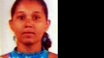 Imagem Mulher grávida é morta dentro de igreja