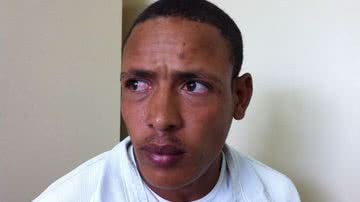 Imagem Homem estupra mulher de 17 e outra de 45 anos 