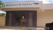 Blog Central de Polícia