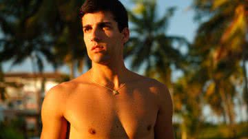andrea velame
