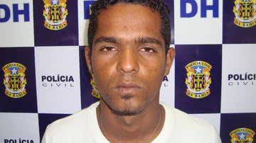Imagem Homem que tentou matar pedreiro é indiciado