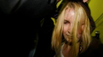 Imagem Viúva confessa ter matado e esquartejado o esposo executivo da Yoki
