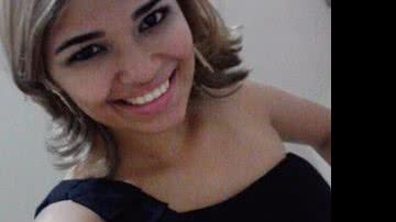 Imagem Por ciúmes, mulher é esfaqueada por noivo da mãe