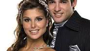 Imagem Casamento entre ex-BBBs chega ao fim