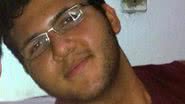 Imagem Três suspeitos de matar filho de delegado foram presos