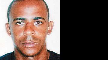 Imagem Testemunhas de assassinato de filho de PM serão ouvidas