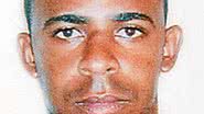 Imagem Testemunhas de assassinato de filho de PM serão ouvidas