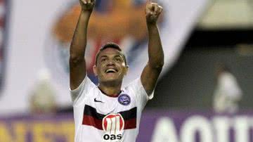 Imagem Hélder enaltece triunfo diante da Lusa e já mira o Cruzeiro