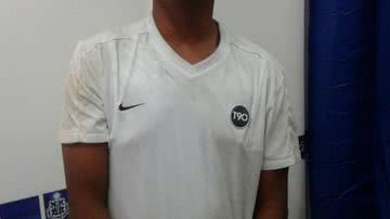 Marcelo Castro