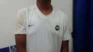 Marcelo Castro