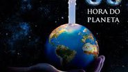 Imagem Prefeitura se engaja na Hora do Planeta