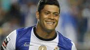 Imagem Alívio! Irmã de Hulk é encontrada em Campina Grande