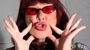 Imagem Após nove anos, Rita Lee lança primeiro disco de inéditas