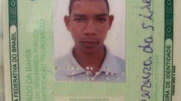 Imagem Jovem é assassinado pelo irmão a facadas