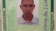 Imagem Jovem é assassinado pelo irmão a facadas
