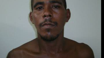 Imagem Itaberaba: estupro e assassinato no mesmo dia