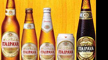 Imagem Wagner assina protocolo para implantar Cervejaria Itaipava