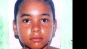 Imagem Adolescente pode ter sido assassinada por ciúme