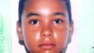 Imagem Adolescente pode ter sido assassinada por ciúme