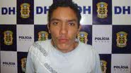 Imagem Traficante é indiciado  pela morte de garoto