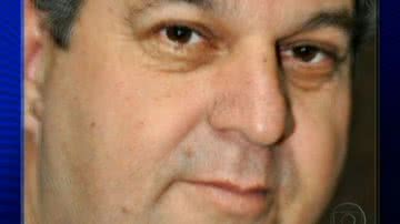 Imagem Jornalista é assassinado no Mato Grosso do Sul