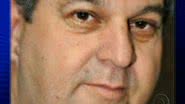 Imagem Jornalista é assassinado no Mato Grosso do Sul