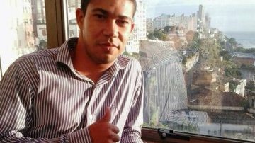 Imagem OAB cobra providências da SSP sobre assassinato de advogado em Rio Real