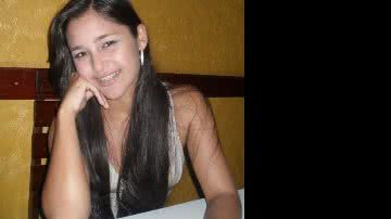 Imagem Jovem é encontrada morta com corda no pescoço 