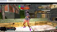 Imagem O fenômeno Kelly Cyclone: Avatar e 600 comunidades no Orkut