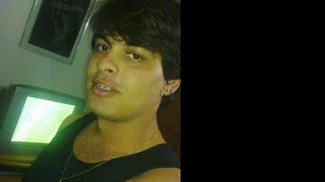 Imagem Presos suspeitos de balear jovem em Guarajuba 