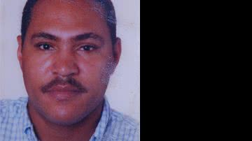 Imagem Açougueiro é executado no Nordeste de Amaralina