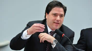 Imagem Juiz que denunciou adoção ilegal na Bahia sofre ameaças