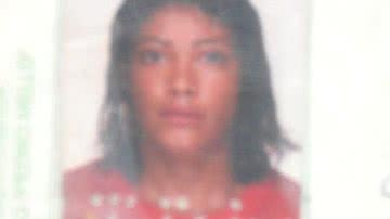 Imagem Mulher é presa após espancar e deixar filho em estado grave
