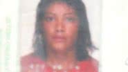 Imagem Mulher é presa após espancar e deixar filho em estado grave