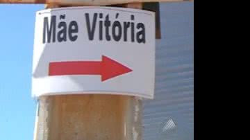 Imagem Comerciante leva golpe de R$ 81 mil de cartomante