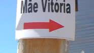 Imagem Comerciante leva golpe de R$ 81 mil de cartomante