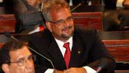Edson Ruiz