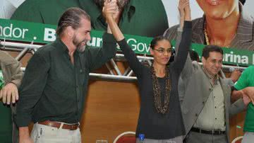 Imagem PV ganha força nacional