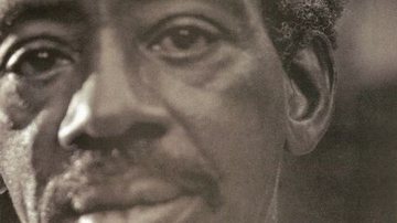 Imagem Alunos do CEART terão oficina cultural