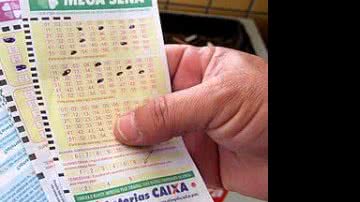Imagem Caixa pode pagar R$ 5 milhões hoje