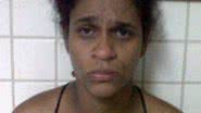 Imagem Estelionatária aplica golpe em joalheria