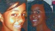 Imagem Processo de garotas decapitadas é reclassificado